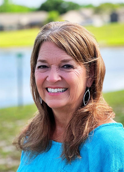  Dr. Joan Coupland | TotalWell Health Clinic A multispecialty organization with a singular focus: YOU